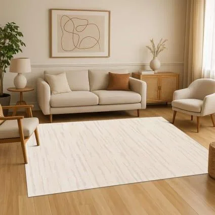 Tarifs pour le nettoyage de tapis et moquettes à domicile